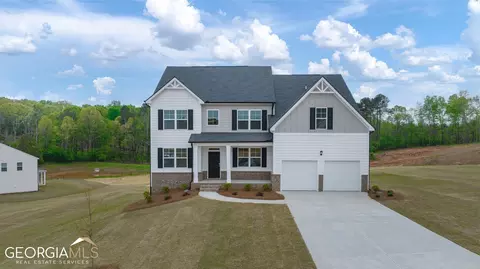 358 Ralph Still Rd #11, Dacula, GA 30019