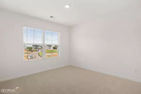 358 Ralph Still Rd #11, Dacula, GA 30019 photo 56