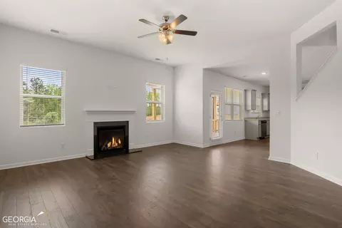 358 Ralph Still Rd #11, Dacula, GA 30019 photo 34