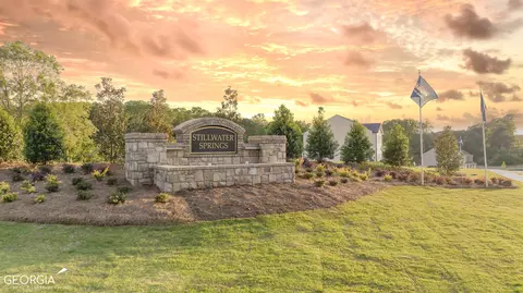 358 Ralph Still Rd #11, Dacula, GA 30019 photo 3