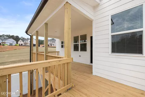 358 Ralph Still Rd #11, Dacula, GA 30019 photo 65
