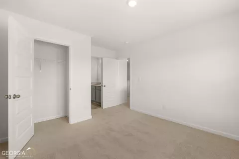 358 Ralph Still Rd #11, Dacula, GA 30019 photo 57