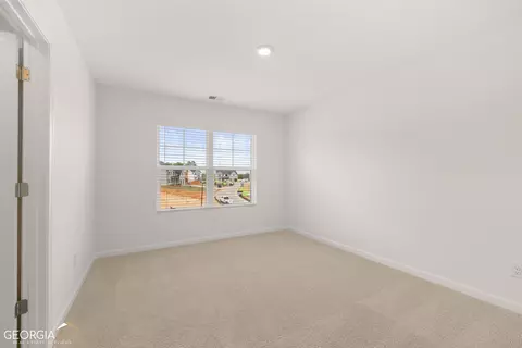 358 Ralph Still Rd #11, Dacula, GA 30019 photo 52