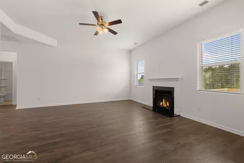 358 Ralph Still Rd #11, Dacula, GA 30019 photo 36
