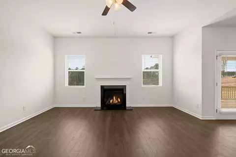 358 Ralph Still Rd #11, Dacula, GA 30019 photo 35