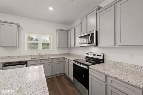 358 Ralph Still Rd #11, Dacula, GA 30019 photo 17