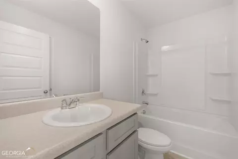 358 Ralph Still Rd #11, Dacula, GA 30019 photo 54