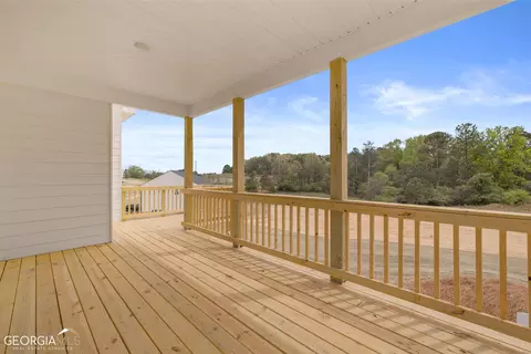 358 Ralph Still Rd #11, Dacula, GA 30019 photo 64