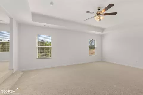 358 Ralph Still Rd #11, Dacula, GA 30019 photo 21
