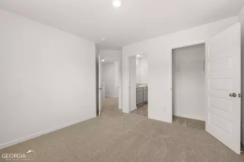 358 Ralph Still Rd #11, Dacula, GA 30019 photo 60