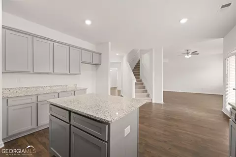 358 Ralph Still Rd #11, Dacula, GA 30019 photo 16