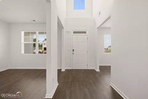 358 Ralph Still Rd #11, Dacula, GA 30019 photo 39