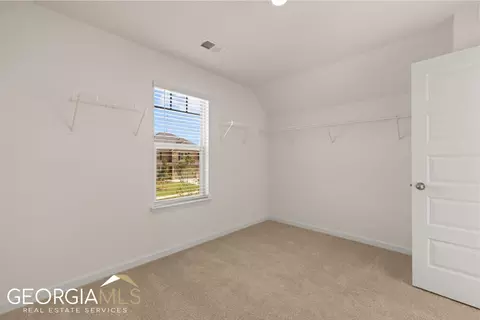 358 Ralph Still Rd #11, Dacula, GA 30019 photo 32