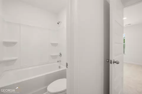 358 Ralph Still Rd #11, Dacula, GA 30019 photo 61