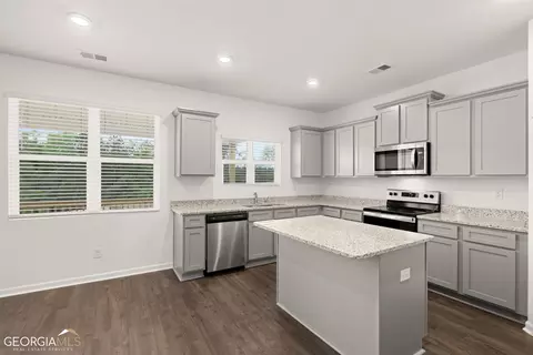 358 Ralph Still Rd #11, Dacula, GA 30019 photo 13