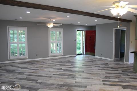 221 Merrybrook Dr, Lagrange, GA 30240 photo 13
