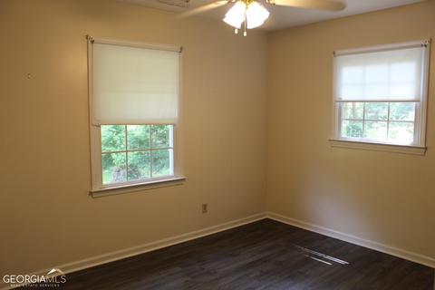 221 Merrybrook Dr, Lagrange, GA 30240 photo 21