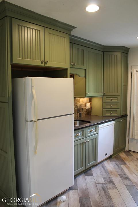 221 Merrybrook Dr, Lagrange, GA 30240 photo 5