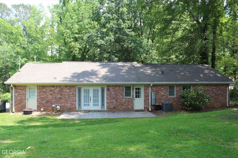 221 Merrybrook Dr, Lagrange, GA 30240 photo 23