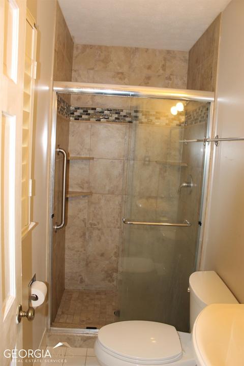 221 Merrybrook Dr, Lagrange, GA 30240 photo 17