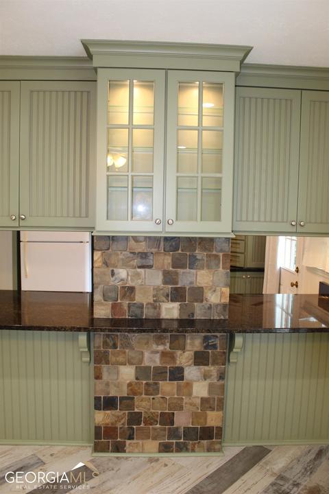 221 Merrybrook Dr, Lagrange, GA 30240 photo 8