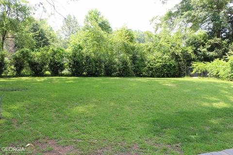 221 Merrybrook Dr, Lagrange, GA 30240 photo 24