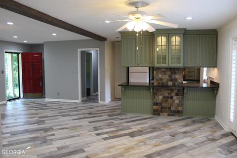 221 Merrybrook Dr, Lagrange, GA 30240 photo 12