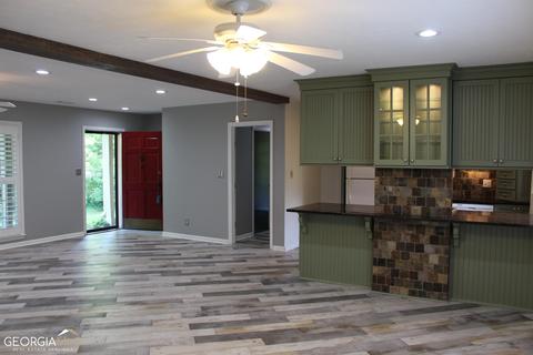 221 Merrybrook Dr, Lagrange, GA 30240 photo 14