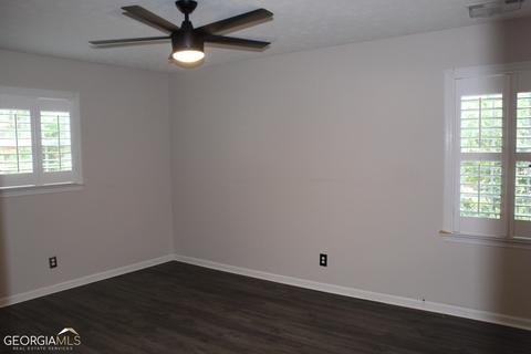 221 Merrybrook Dr, Lagrange, GA 30240 photo 15