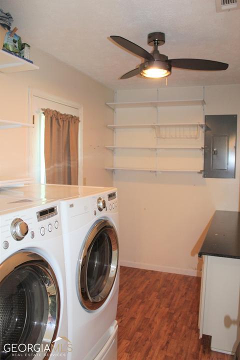 221 Merrybrook Dr, Lagrange, GA 30240 photo 22