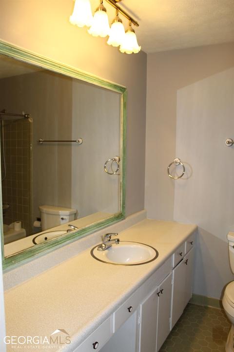 221 Merrybrook Dr, Lagrange, GA 30240 photo 19