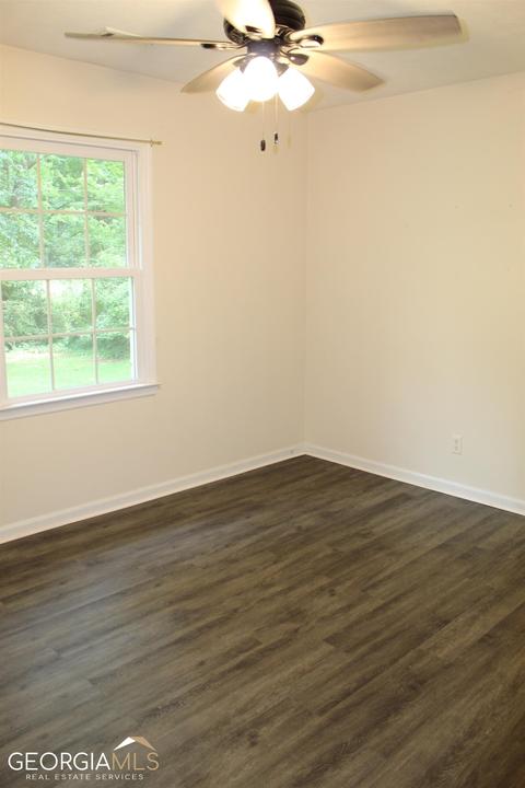 221 Merrybrook Dr, Lagrange, GA 30240 photo 18