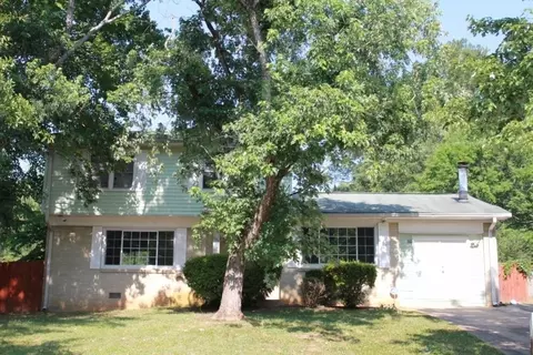 1575 Pintail Rd, Jonesboro, GA 30238