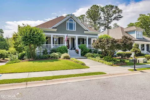 300 Stayman Park, Fayetteville, GA 30215