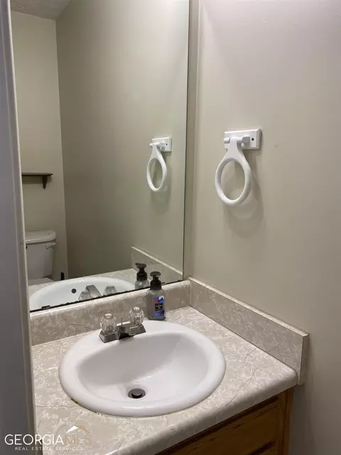 12805 Panhandle Rd, Hampton, GA 30228 photo 21