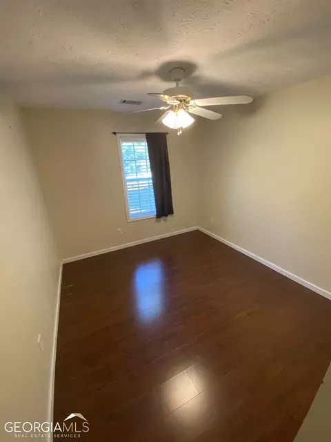 12805 Panhandle Rd, Hampton, GA 30228 photo 27