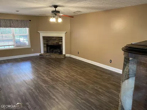 12805 Panhandle Rd, Hampton, GA 30228 photo 12