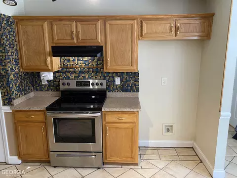 12805 Panhandle Rd, Hampton, GA 30228 photo 17