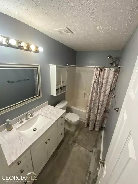 12805 Panhandle Rd, Hampton, GA 30228 photo 25