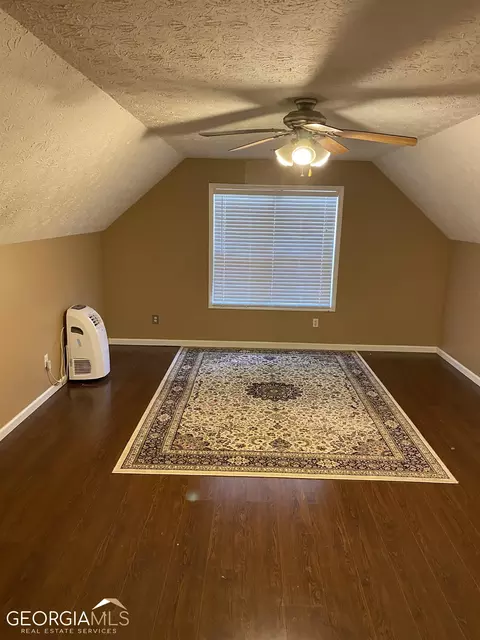 12805 Panhandle Rd, Hampton, GA 30228 photo 28