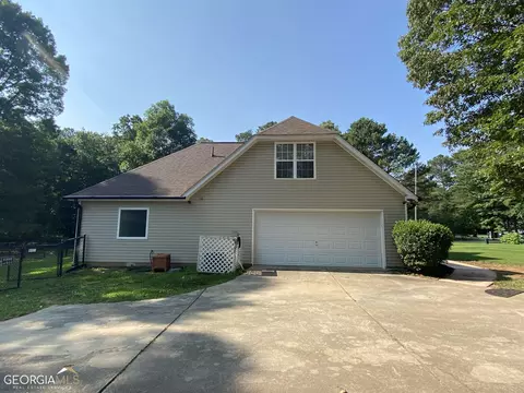 12805 Panhandle Rd, Hampton, GA 30228 photo 30