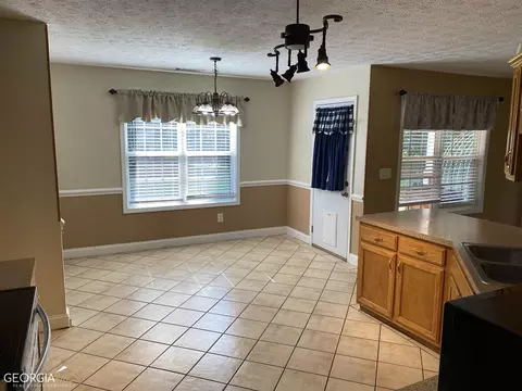12805 Panhandle Rd, Hampton, GA 30228 photo 19