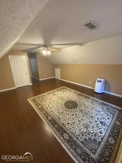 12805 Panhandle Rd, Hampton, GA 30228 photo 29
