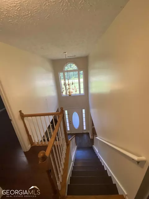 12805 Panhandle Rd, Hampton, GA 30228 photo 24