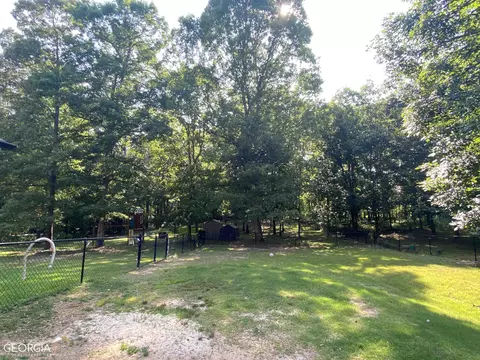 12805 Panhandle Rd, Hampton, GA 30228 photo 32