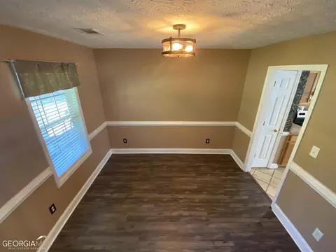 12805 Panhandle Rd, Hampton, GA 30228 photo 13