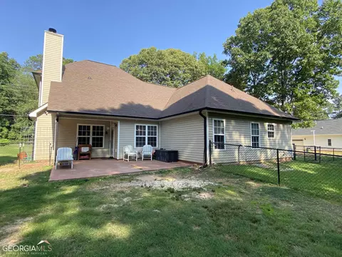 12805 Panhandle Rd, Hampton, GA 30228 photo 31