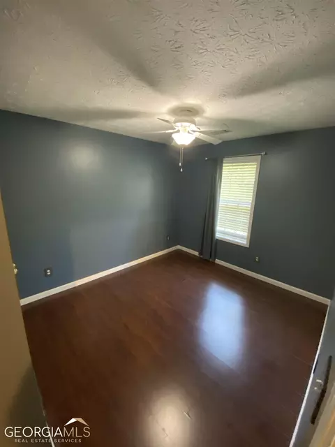 12805 Panhandle Rd, Hampton, GA 30228 photo 26