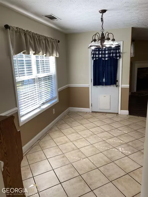 12805 Panhandle Rd, Hampton, GA 30228 photo 15