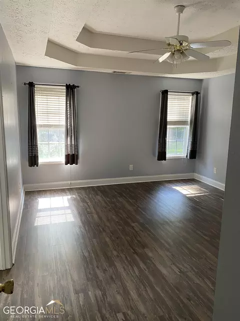12805 Panhandle Rd, Hampton, GA 30228 photo 4